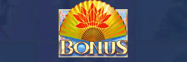Sakura Fortune слот бонусы казино Sakura Fortune бонусы